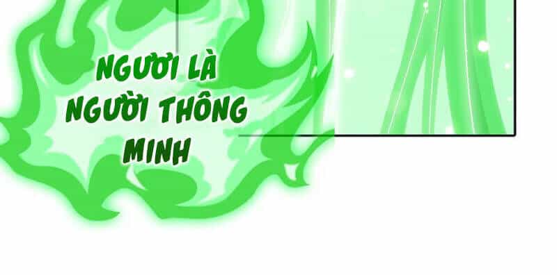 Đại Chúa Tể - Chương 317 - ảnh 2