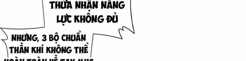 Đại Chúa Tể - Chương 330 - ảnh 36