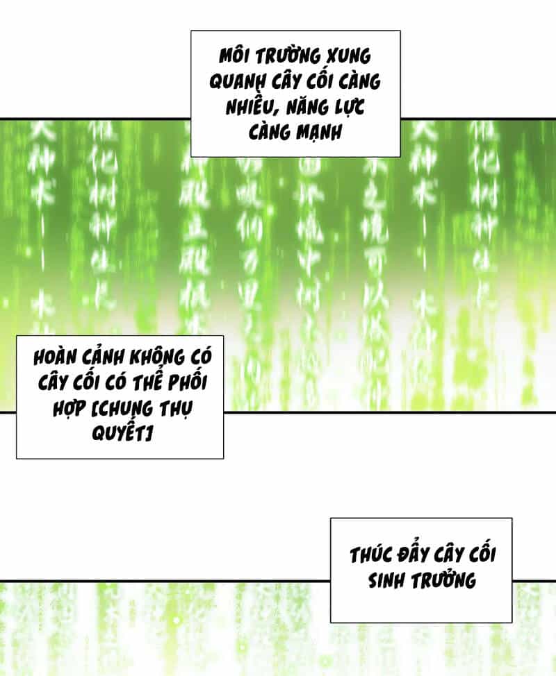 Đại Chúa Tể - Chương 334 - ảnh 33