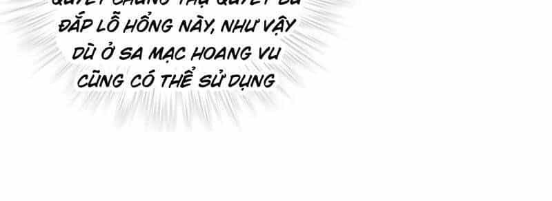 Đại Chúa Tể - Chương 334 - ảnh 35