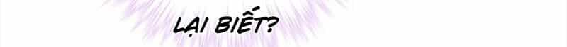 Đại Chúa Tể - Chương 337 - ảnh 12