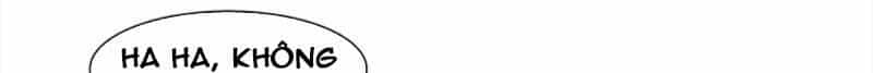 Đại Chúa Tể - Chương 337 - ảnh 6