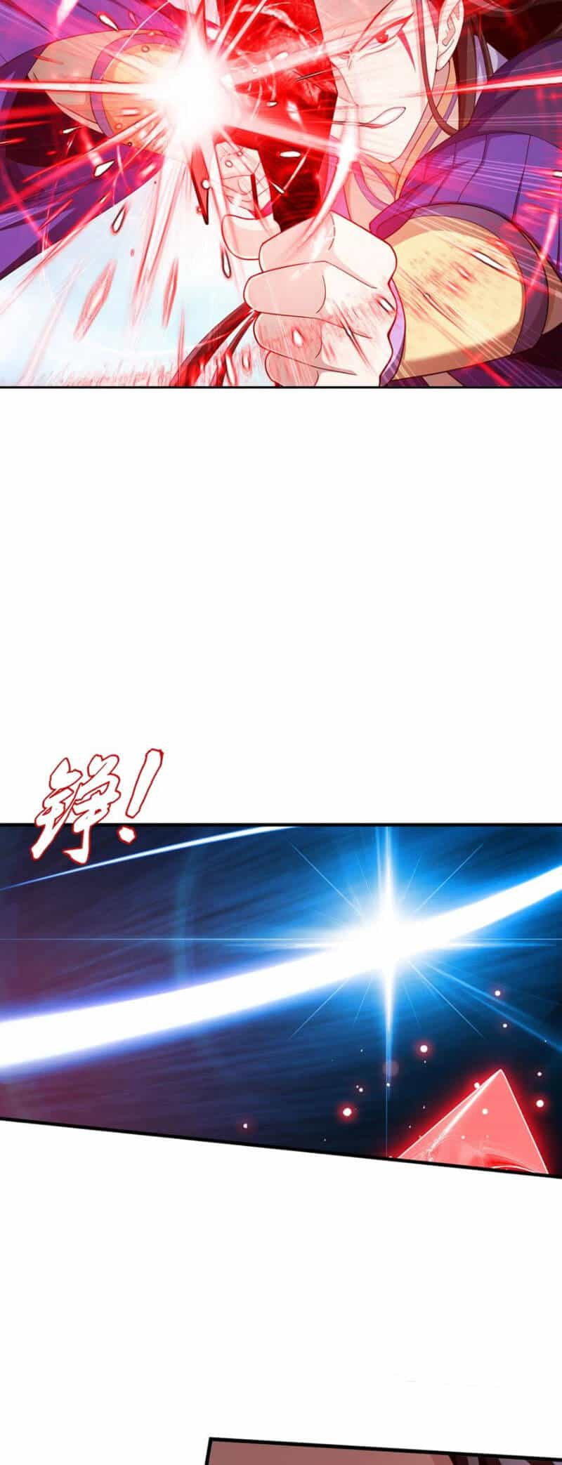 Đại Chúa Tể - Chương 339 - ảnh 7