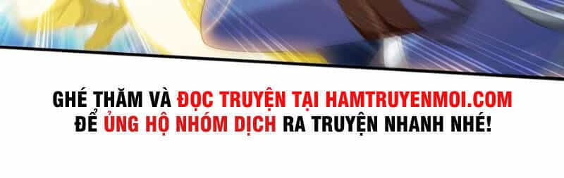 Đại Chúa Tể - Chương 347 - ảnh 24