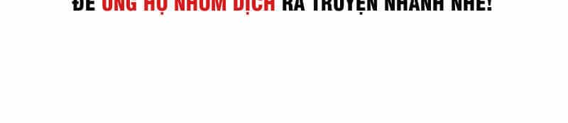 Đại Chúa Tể - Chương 347 - ảnh 28