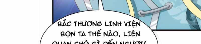 Đại Chúa Tể - Chương 347 - ảnh 38