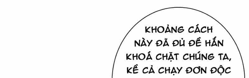 Đại Chúa Tể - Chương 347 - ảnh 6