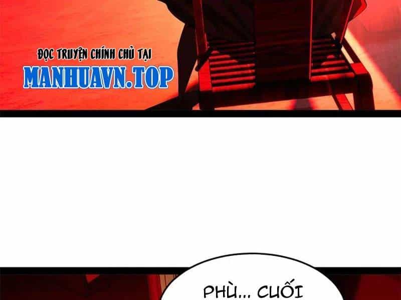 Đại Chúa Tể - Chương 380 - ảnh 101