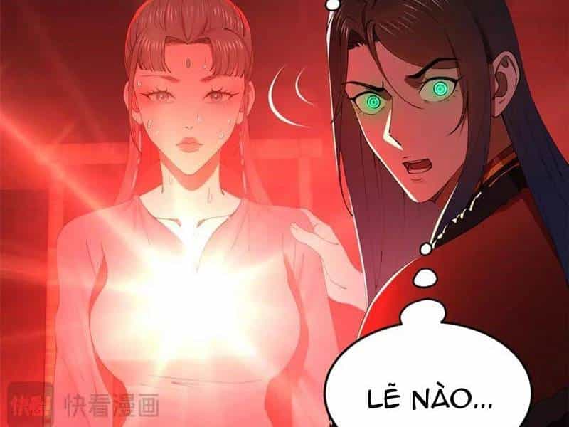 Đại Chúa Tể - Chương 380 - ảnh 105