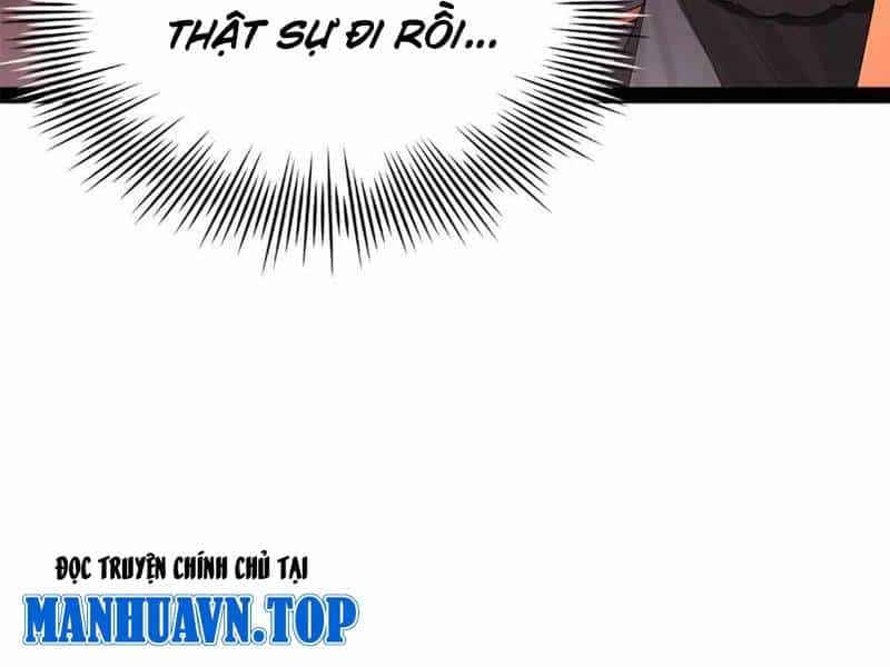 Đại Chúa Tể - Chương 380 - ảnh 111
