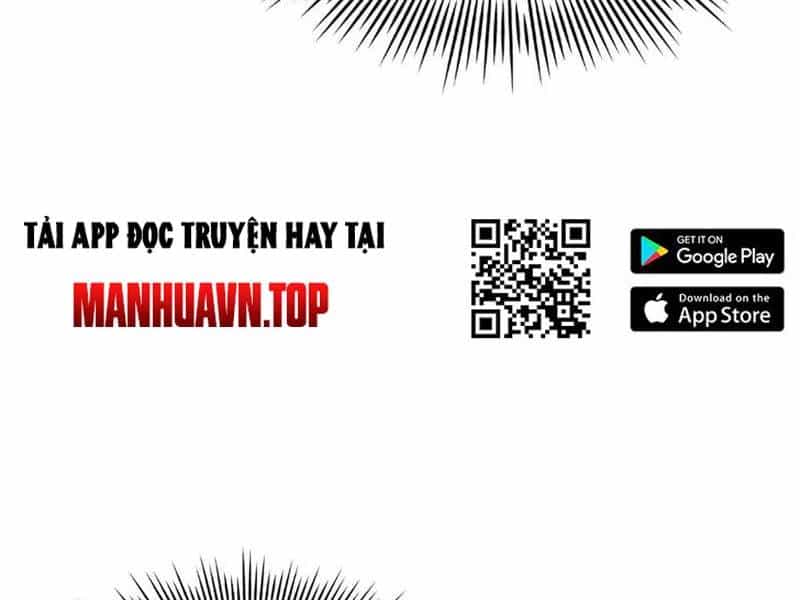Đại Chúa Tể - Chương 380 - ảnh 121