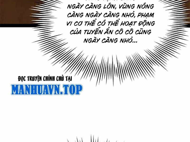Đại Chúa Tể - Chương 380 - ảnh 125