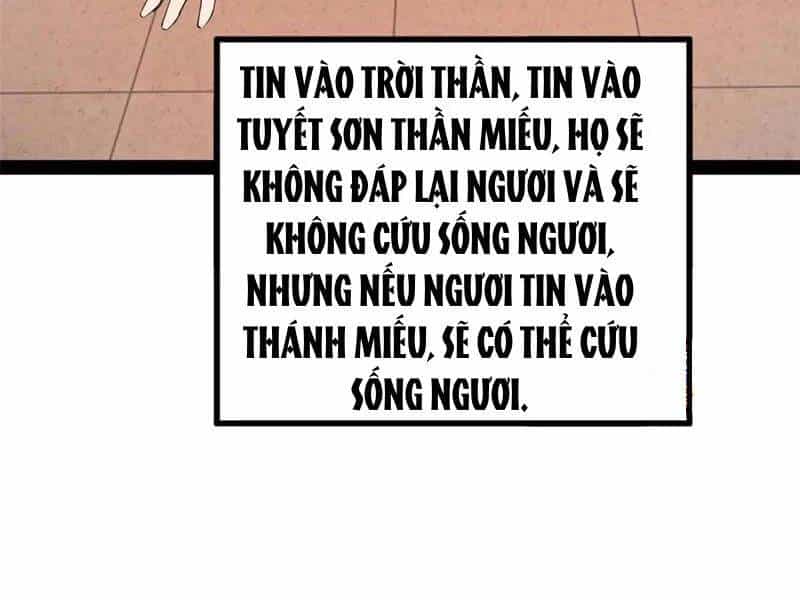 Đại Chúa Tể - Chương 380 - ảnh 168