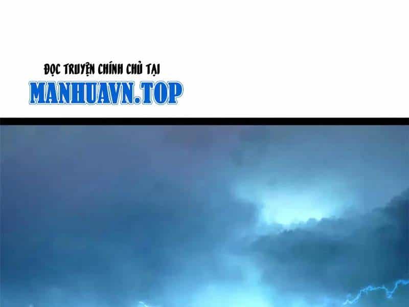 Đại Chúa Tể - Chương 380 - ảnh 187