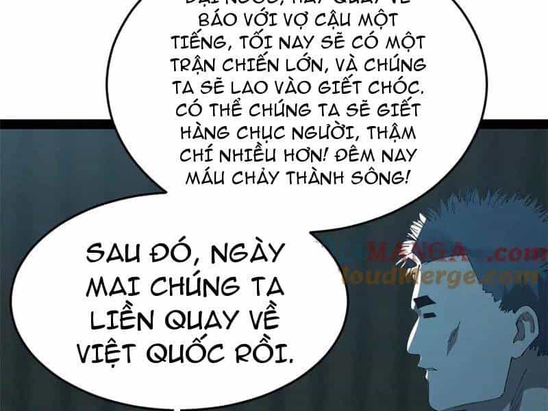 Đại Chúa Tể - Chương 380 - ảnh 197