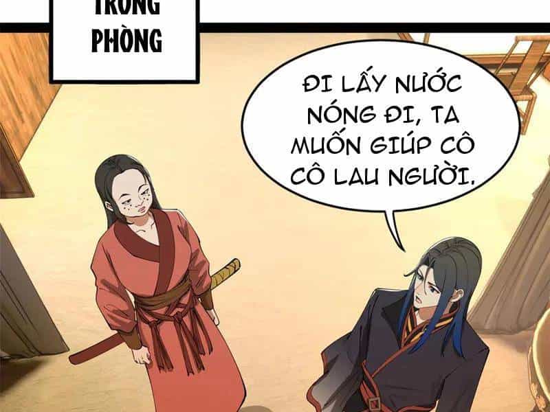 Đại Chúa Tể - Chương 380 - ảnh 203