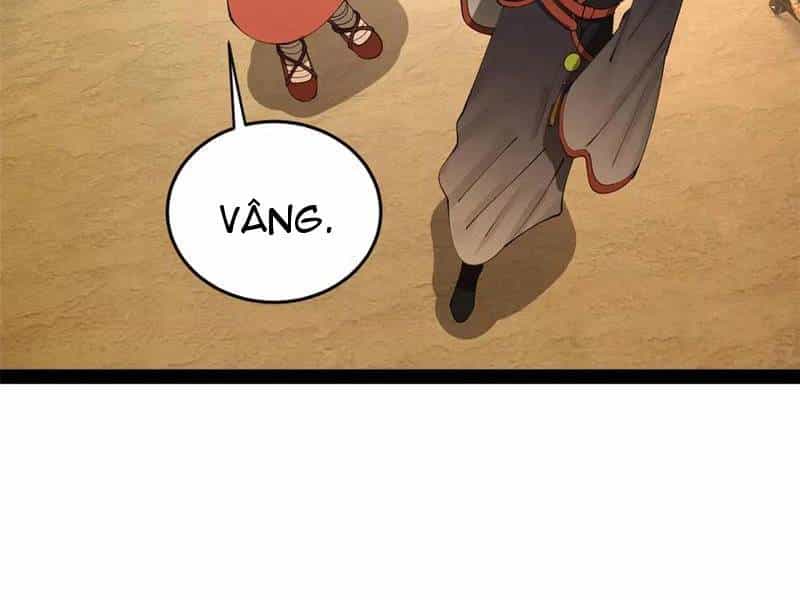 Đại Chúa Tể - Chương 380 - ảnh 204