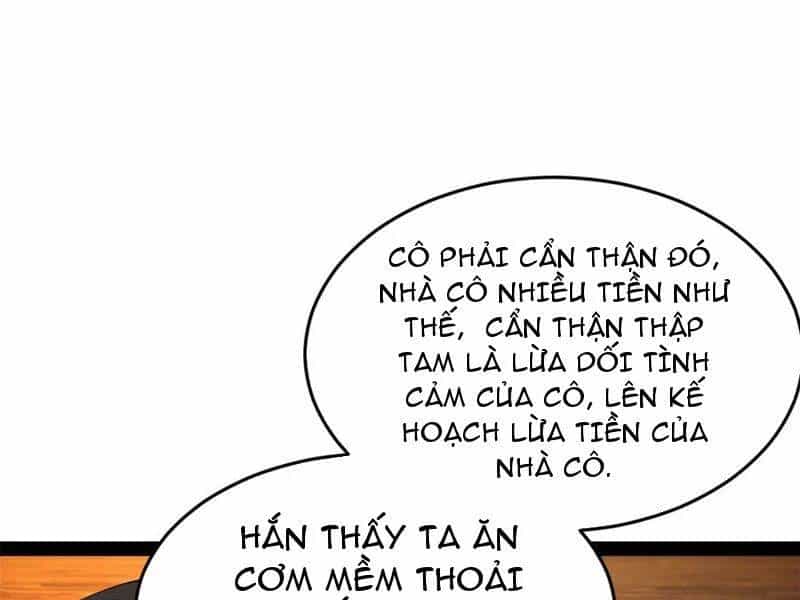 Đại Chúa Tể - Chương 380 - ảnh 207