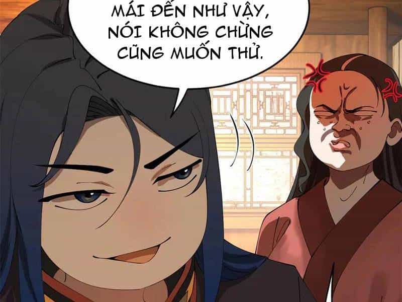 Đại Chúa Tể - Chương 380 - ảnh 208