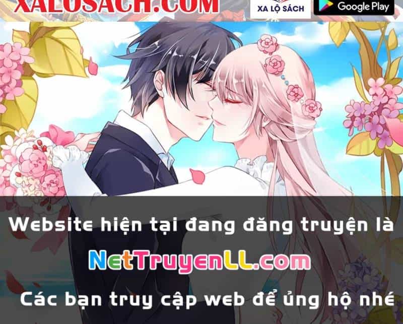 Đại Chúa Tể - Chương 380 - ảnh 210