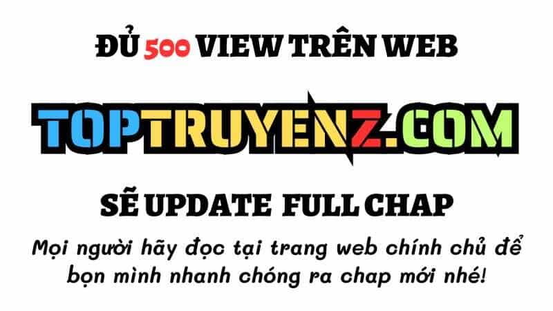 Đại Chúa Tể - Chương 380 - ảnh 232