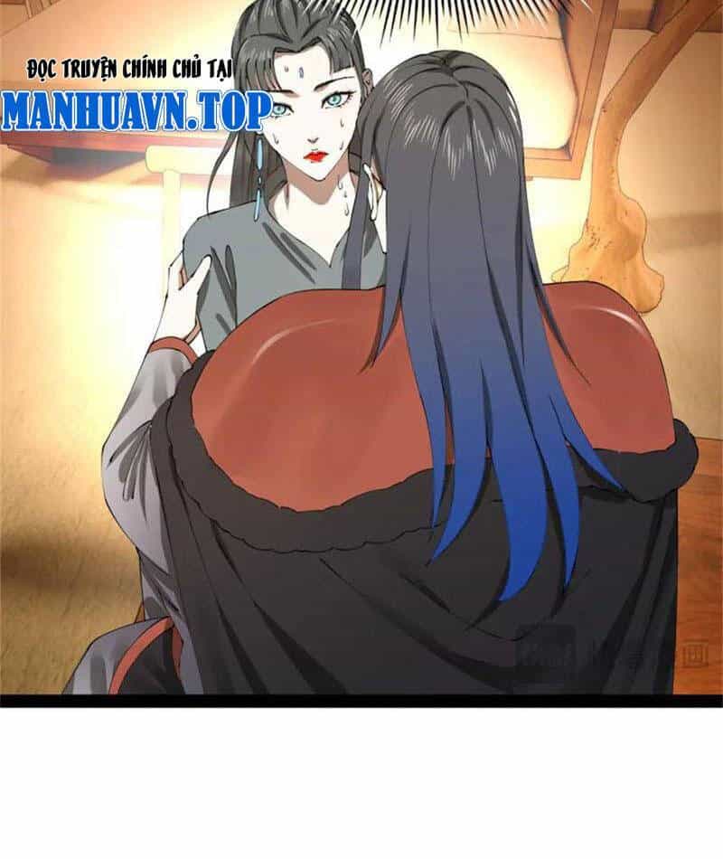 Đại Chúa Tể - Chương 380 - ảnh 65