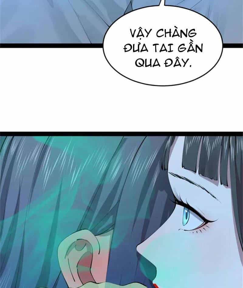 Đại Chúa Tể - Chương 380 - ảnh 9