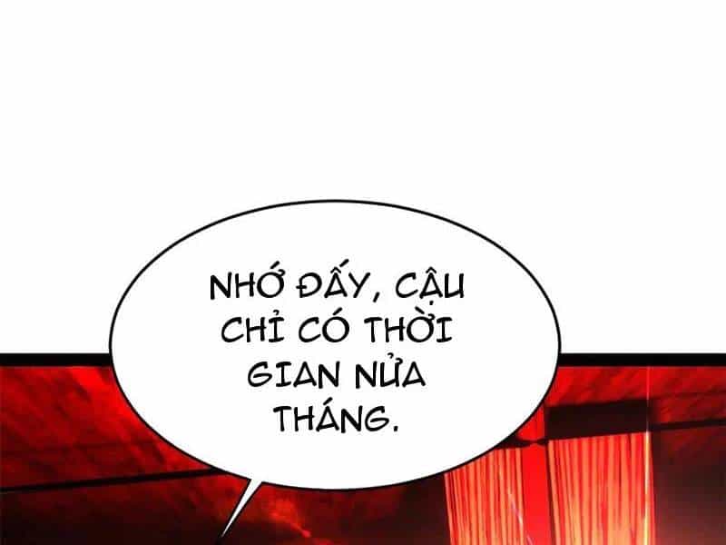 Đại Chúa Tể - Chương 380 - ảnh 99