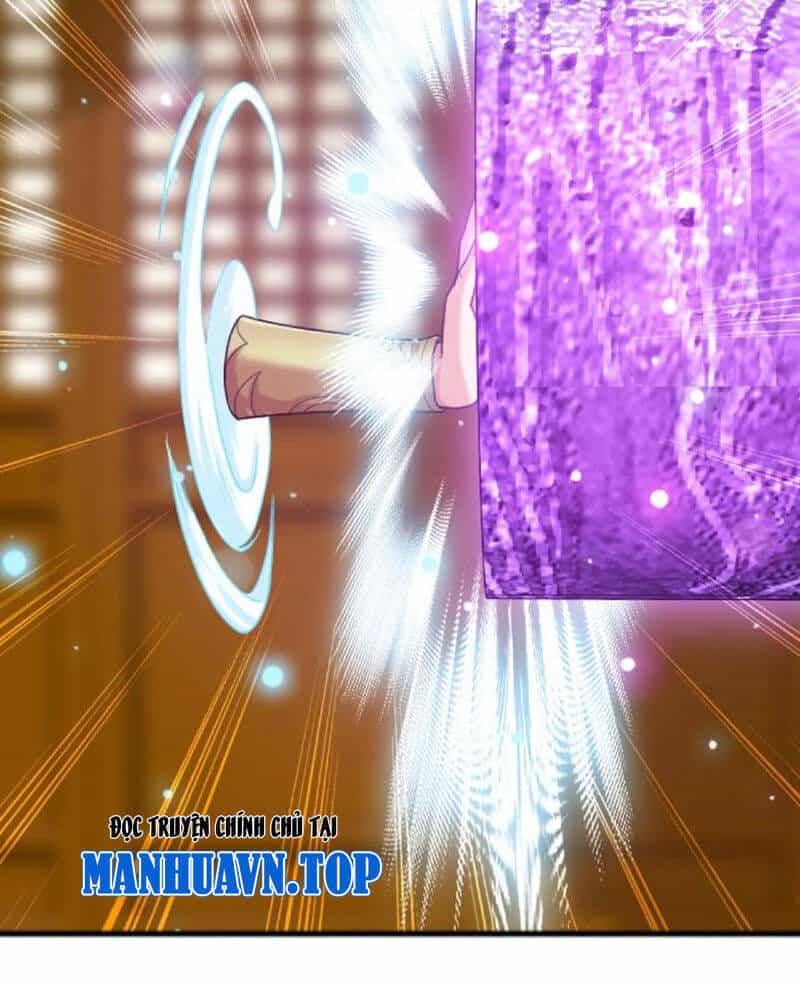 Đại Chúa Tể - Chương 443 - ảnh 65