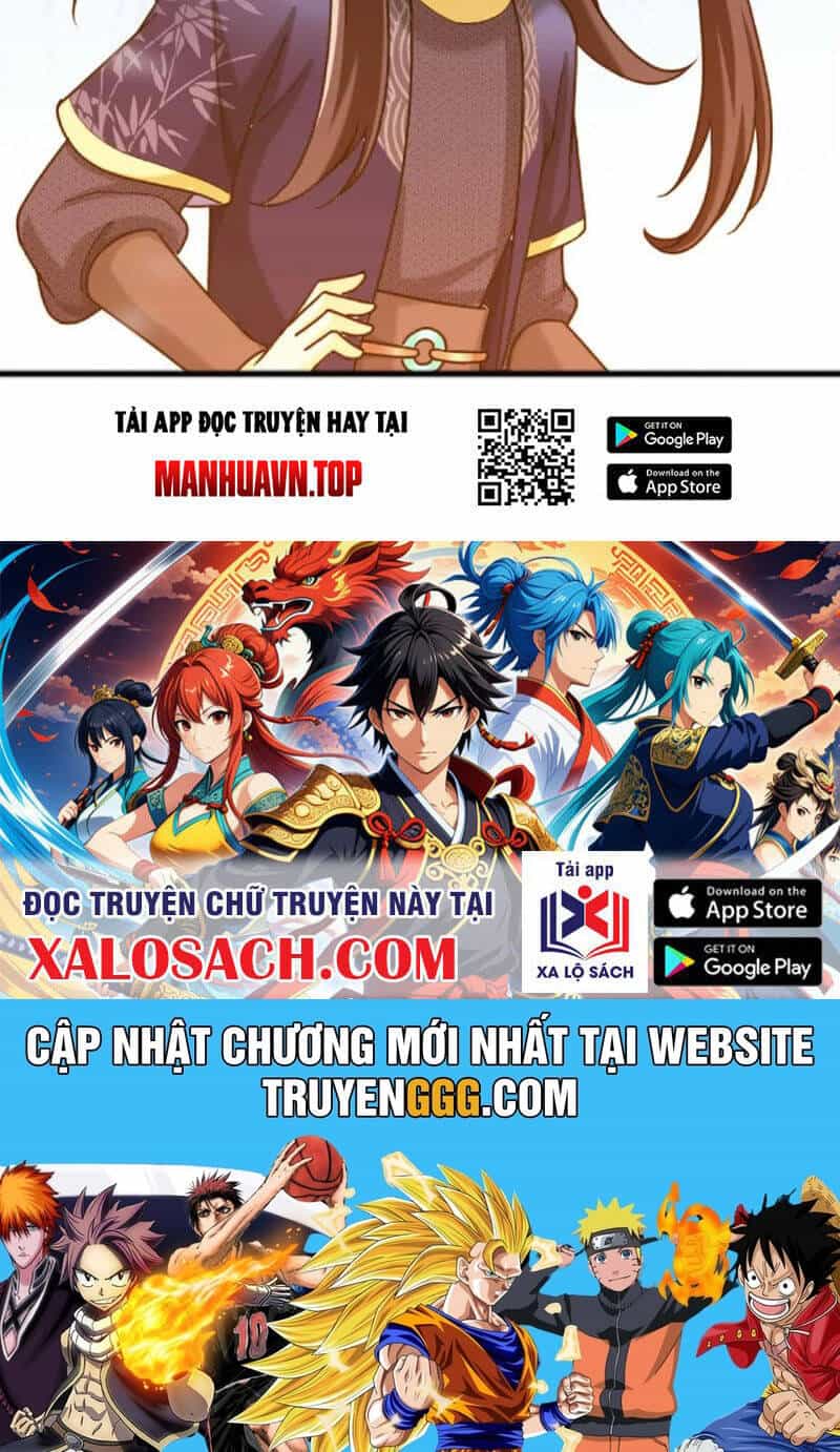 Đại Chúa Tể - Chương 443 - ảnh 92