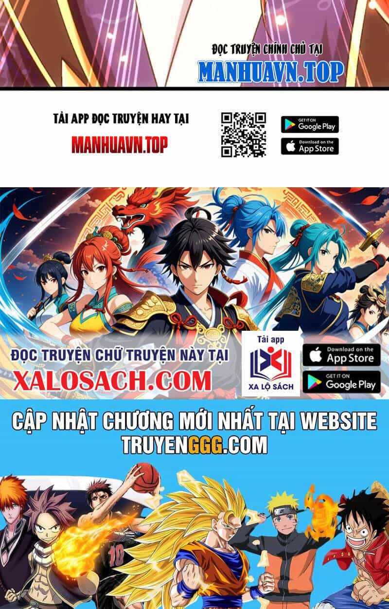 Đại Chúa Tể - Chương 446 - ảnh 81