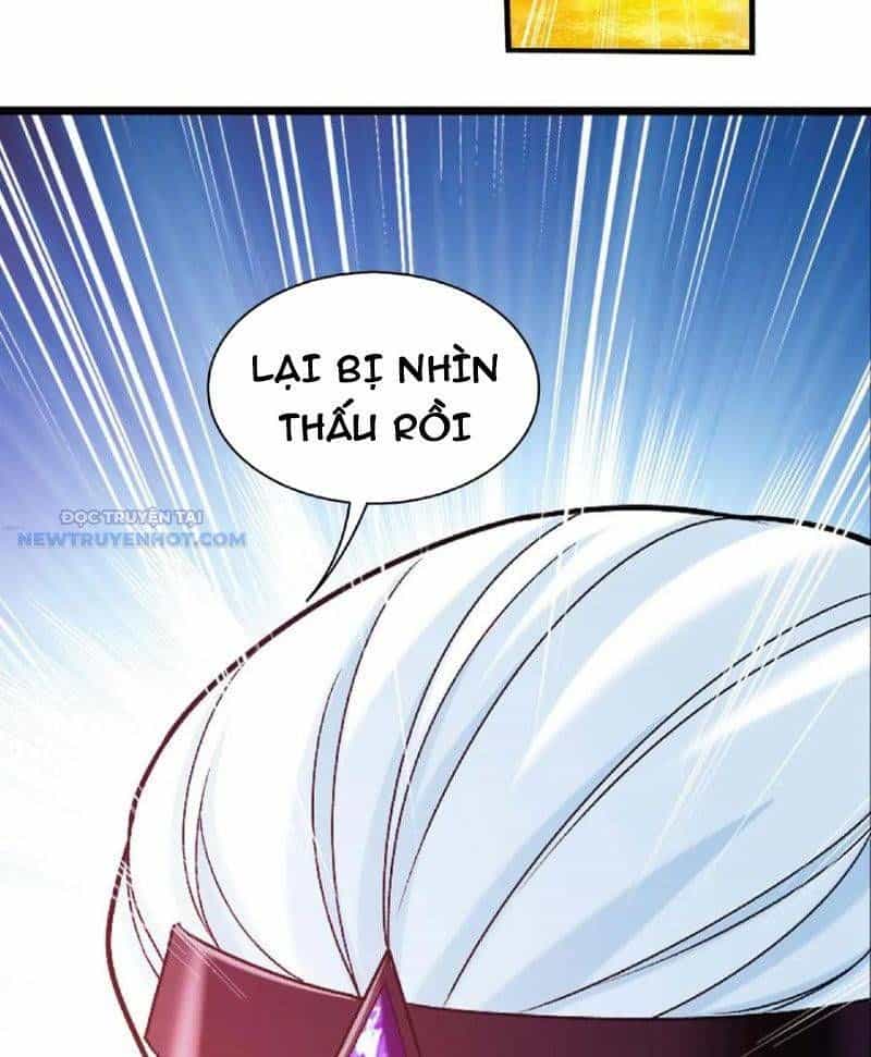 Đại Chúa Tể - Chương 452 - ảnh 6