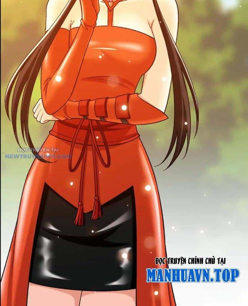 Đại Chúa Tể - Chương 453 - ảnh 54