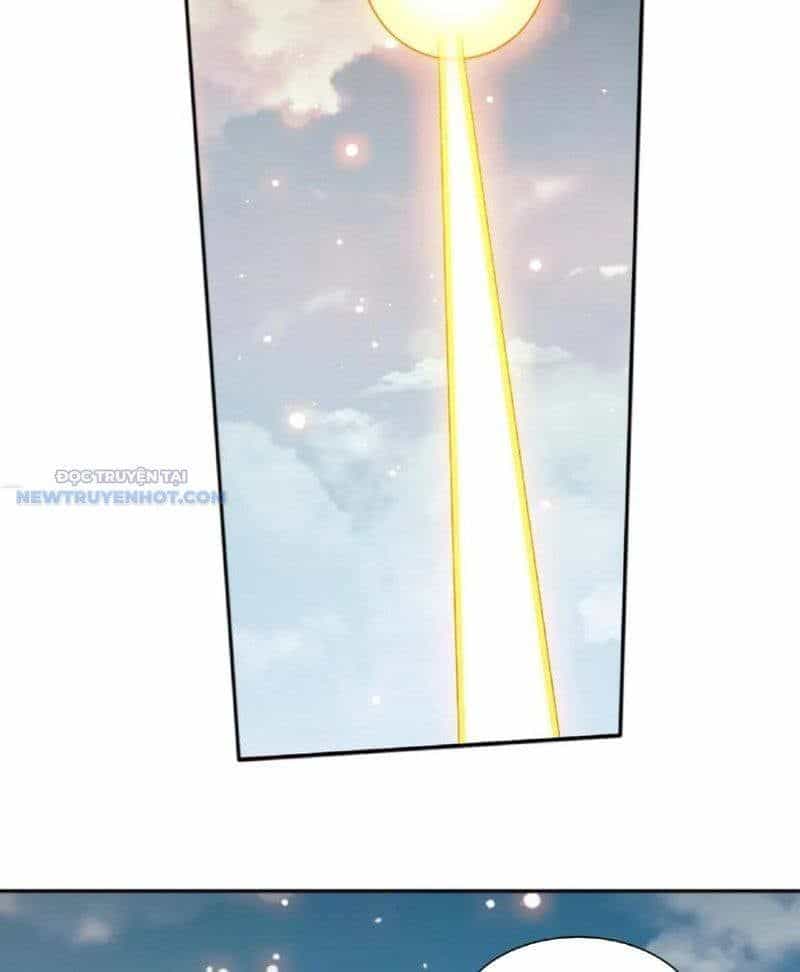 Đại Chúa Tể - Chương 463 - ảnh 11