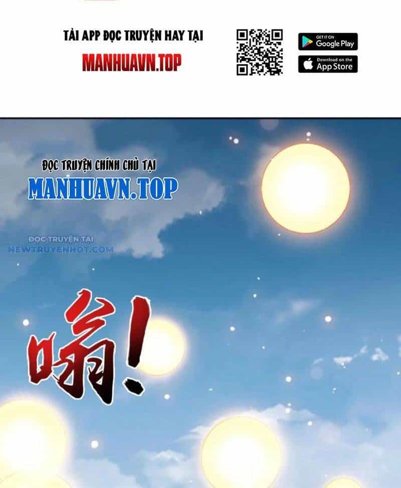Đại Chúa Tể - Chương 463 - ảnh 3