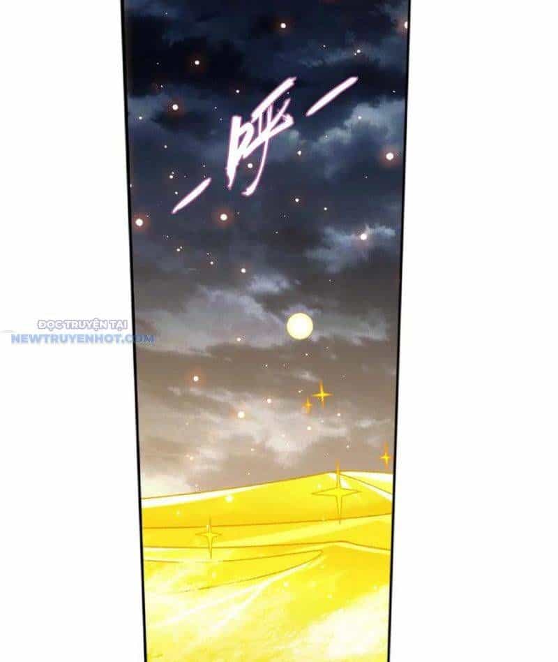 Đại Chúa Tể - Chương 463 - ảnh 33