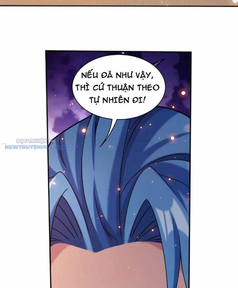 Đại Chúa Tể - Chương 463 - ảnh 5