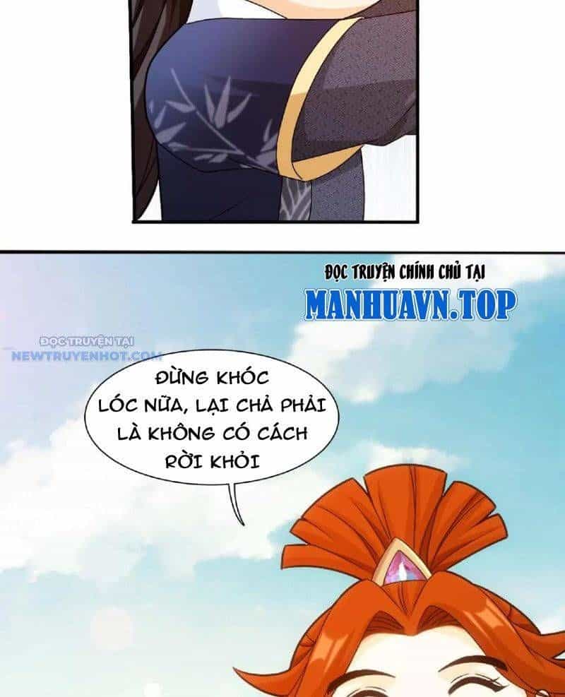 Đại Chúa Tể - Chương 463 - ảnh 57