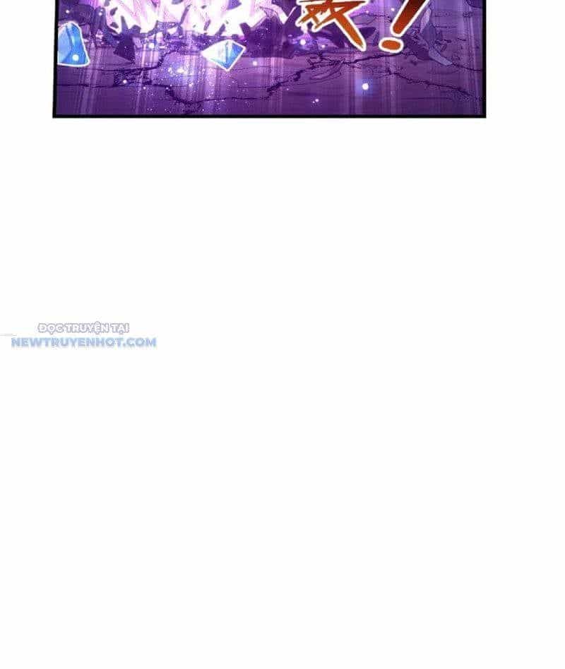 Đại Chúa Tể - Chương 464 - ảnh 33