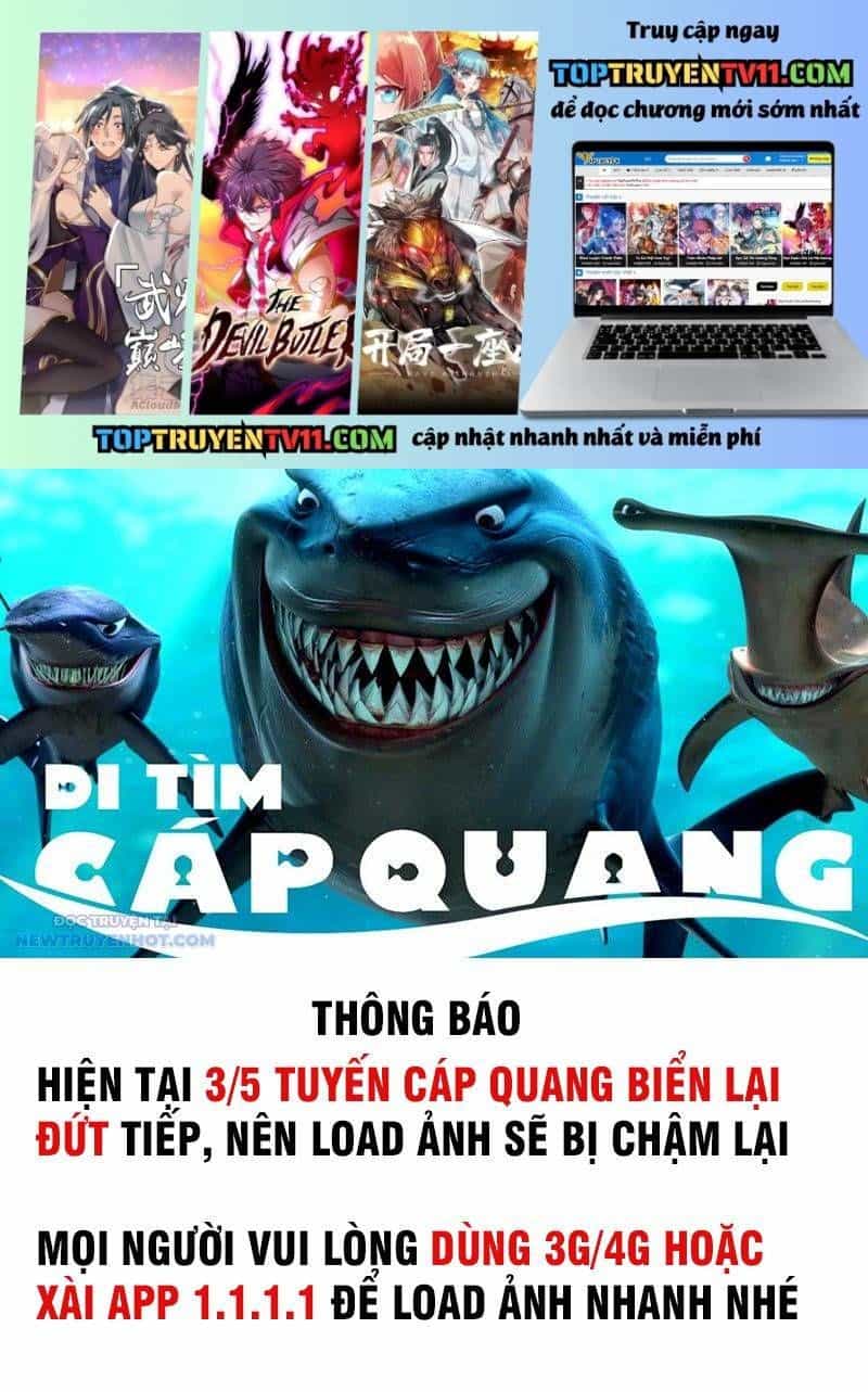 Đại Chúa Tể - Chương 468 - ảnh 2