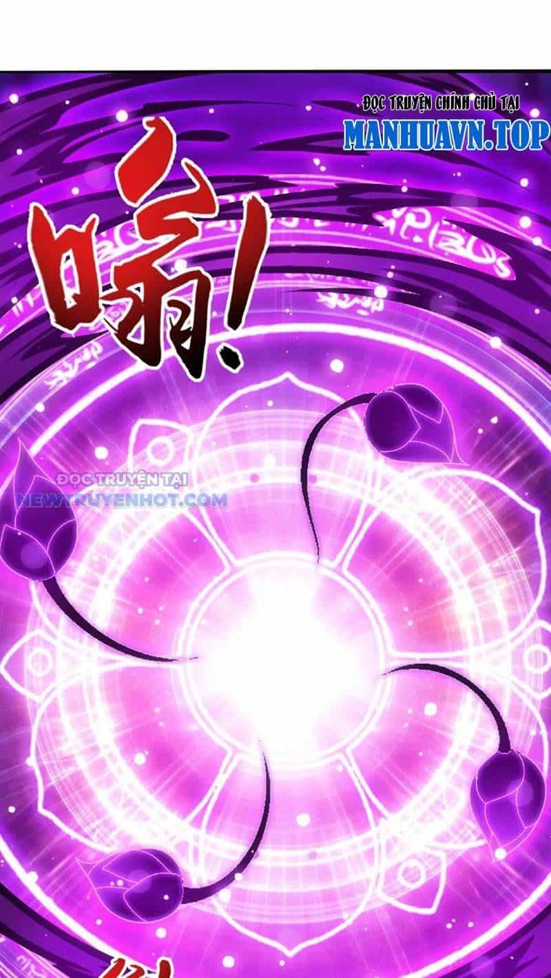 Đại Chúa Tể - Chương 470 - ảnh 8