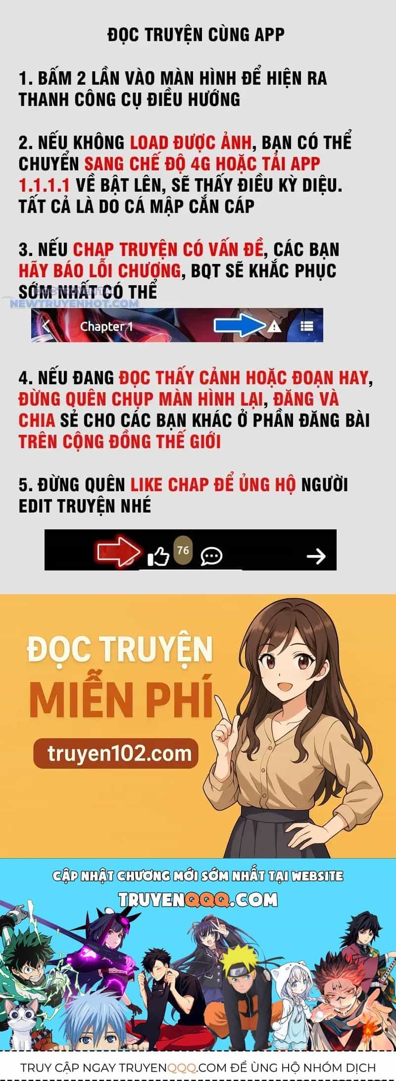 Đại Chúa Tể - Chương 490 - ảnh 37
