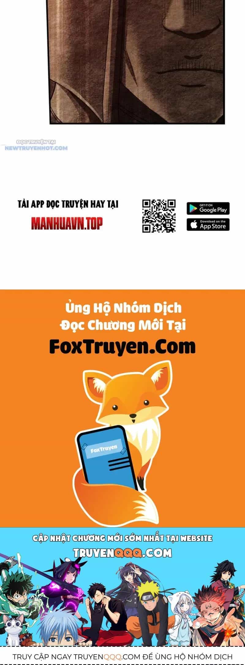 Đại Chúa Tể - Chương 499 - ảnh 31