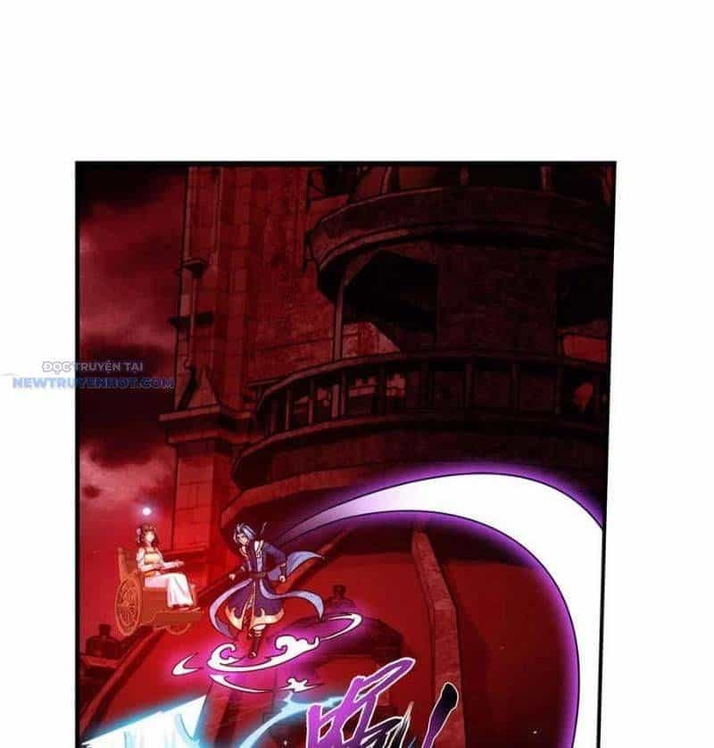 Đại Chúa Tể - Chương 503 - ảnh 26