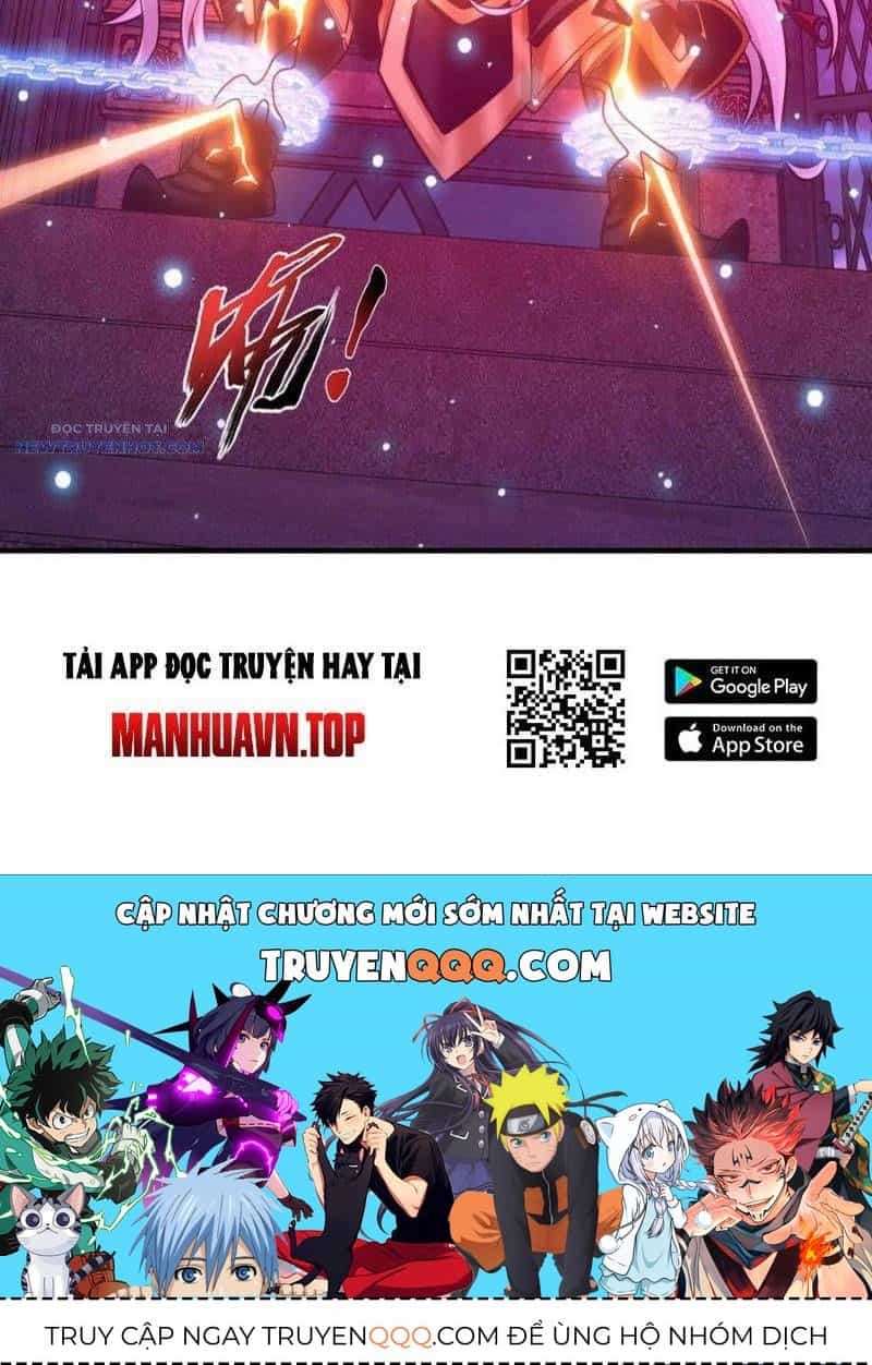 Đại Chúa Tể - Chương 503 - ảnh 80
