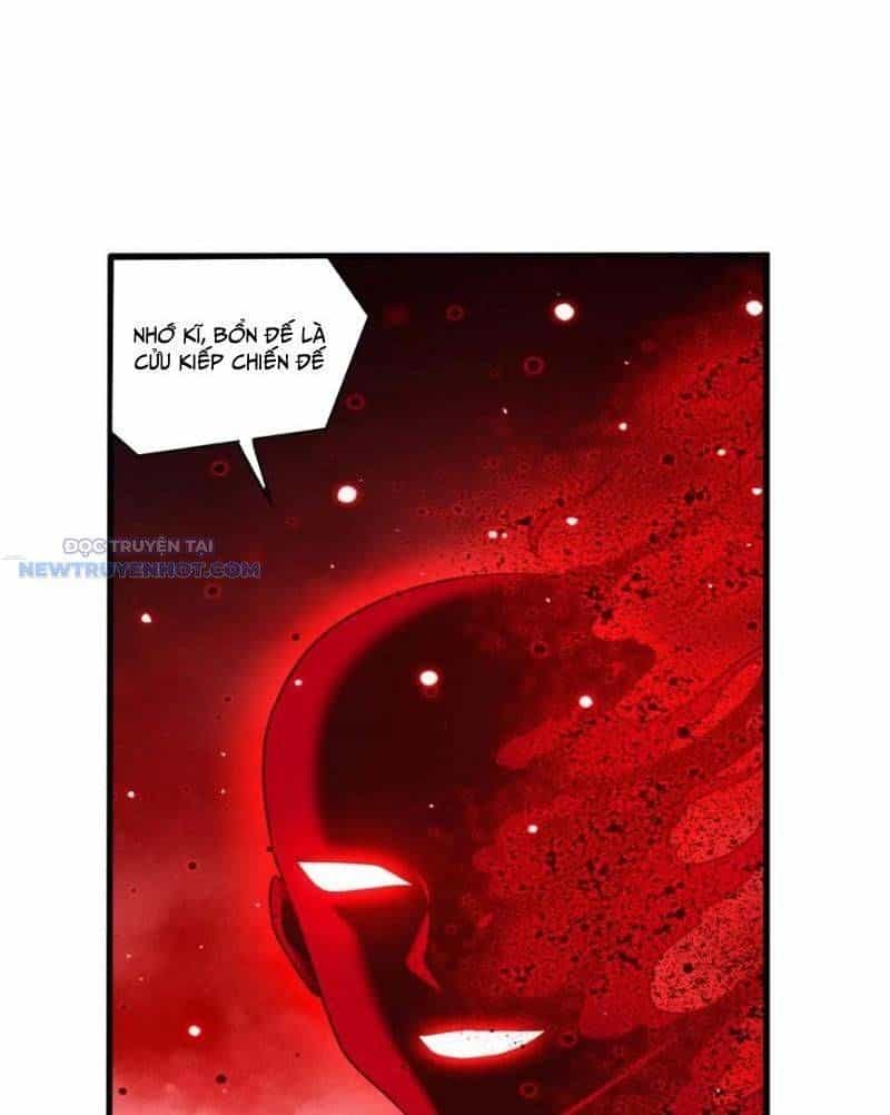 Đại Chúa Tể - Chương 507 - ảnh 40