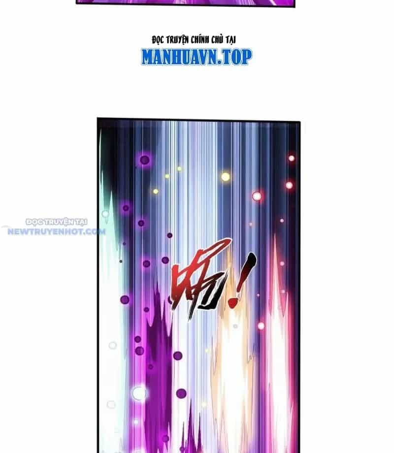 Đại Chúa Tể - Chương 512 - ảnh 38