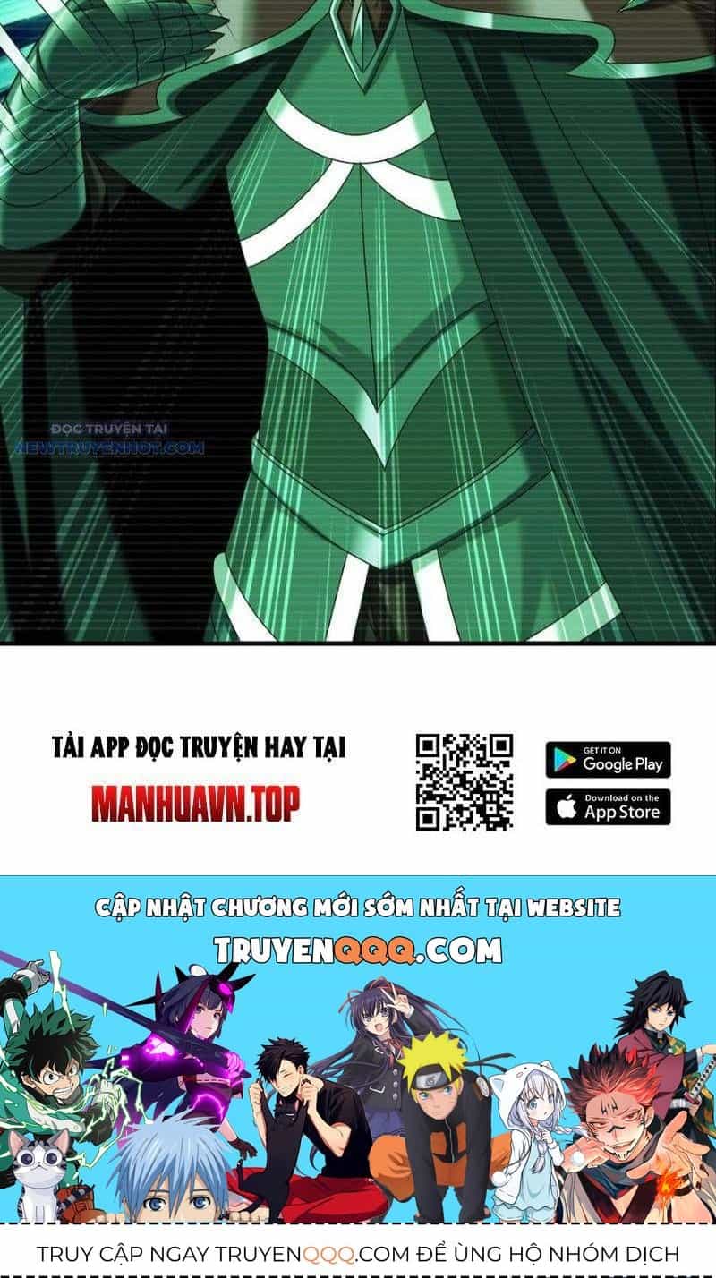 Đại Chúa Tể - Chương 516 - ảnh 63