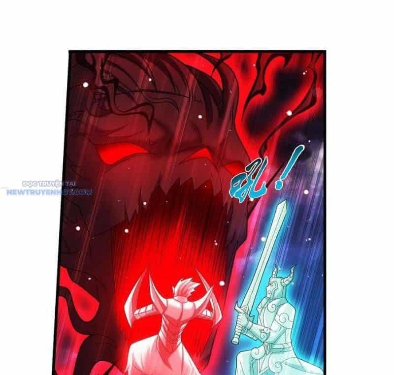 Đại Chúa Tể - Chương 519 - ảnh 77