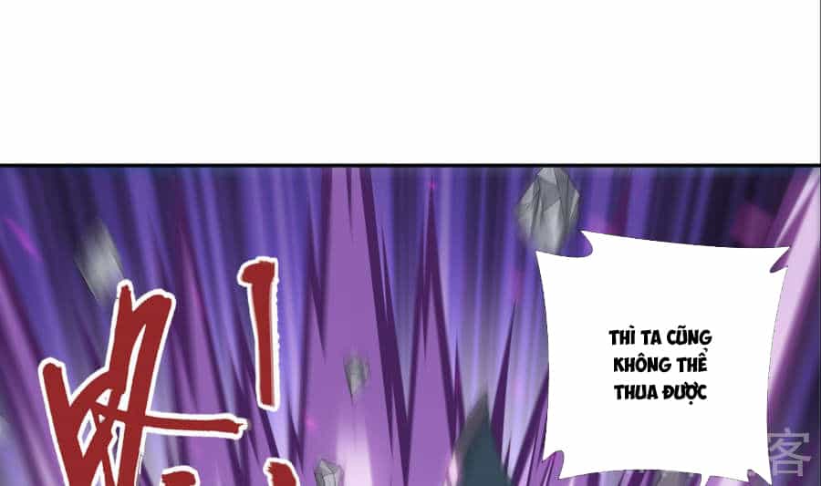 Đại Chúa Tể - Chương 85 - ảnh 74